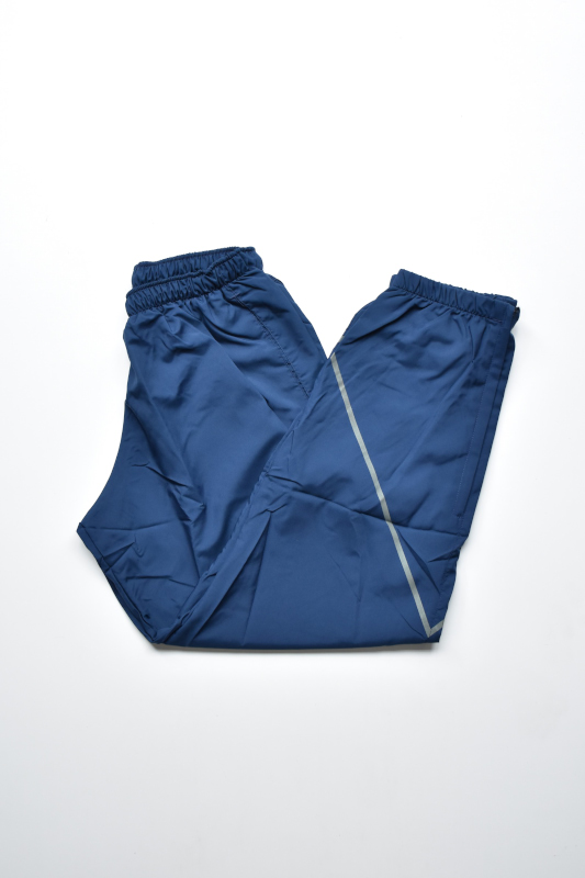 U.S. Air Force IPTU Training Pants [NAVY]