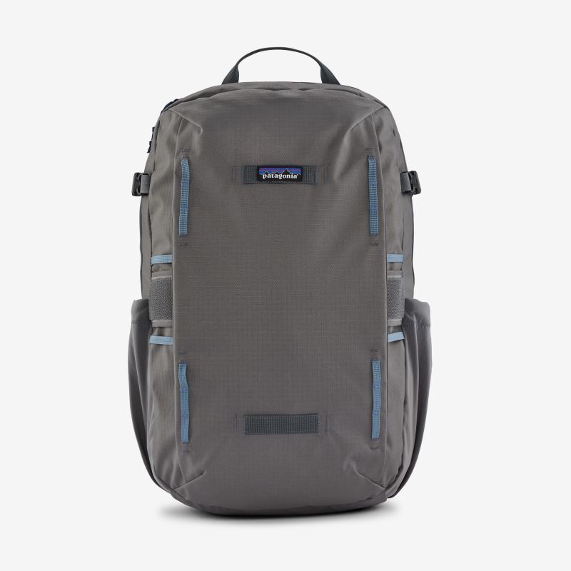 patagonia (パタゴニア) ステルス・パック 30L [NOBLE GREY]