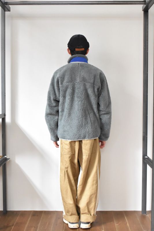 patagonia (パタゴニア) メンズ・クラシック・レトロX