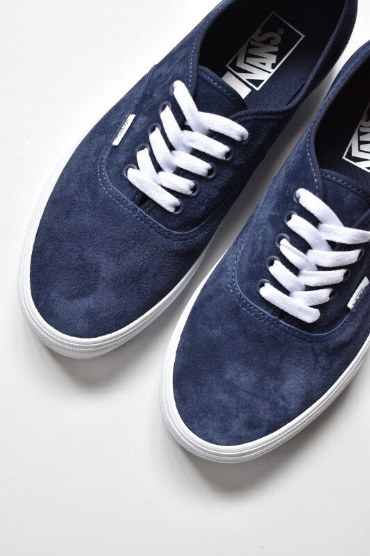 Vans authentic mono clearance navy