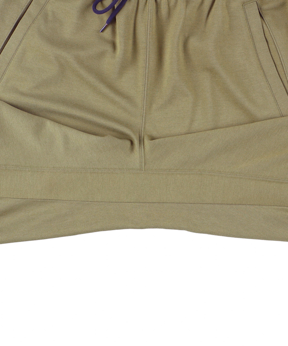 PUMA×Scye (プーマ×サイ) T7 TRACK PANTS [PUMA OLIVE]
