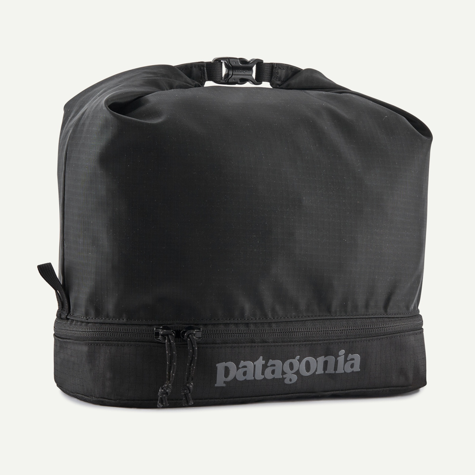 patagonia (パタゴニア) ブラックホール・MLC・キューブ 12L [BLACK]